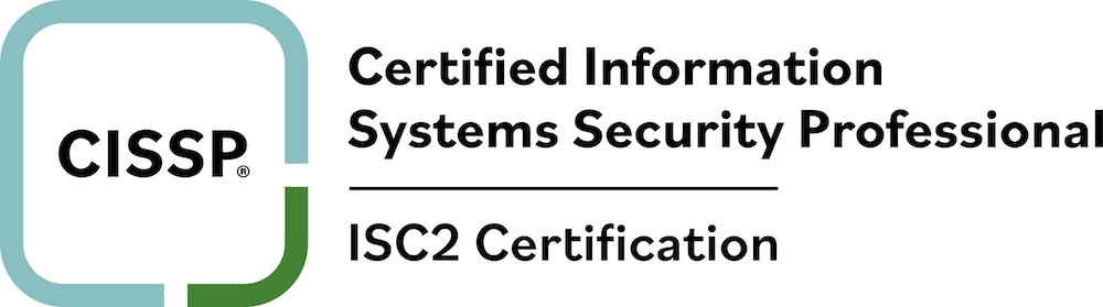 CISSP ISC2