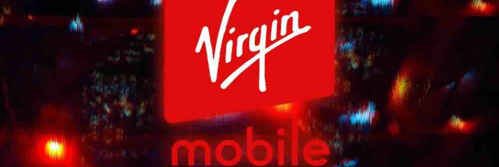 Virgin Mobile víctima de una importante brecha de seguridad