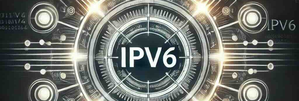 Vulnerabilidad crítica en IPv6 afecta a Win 10, 11 y Win Server