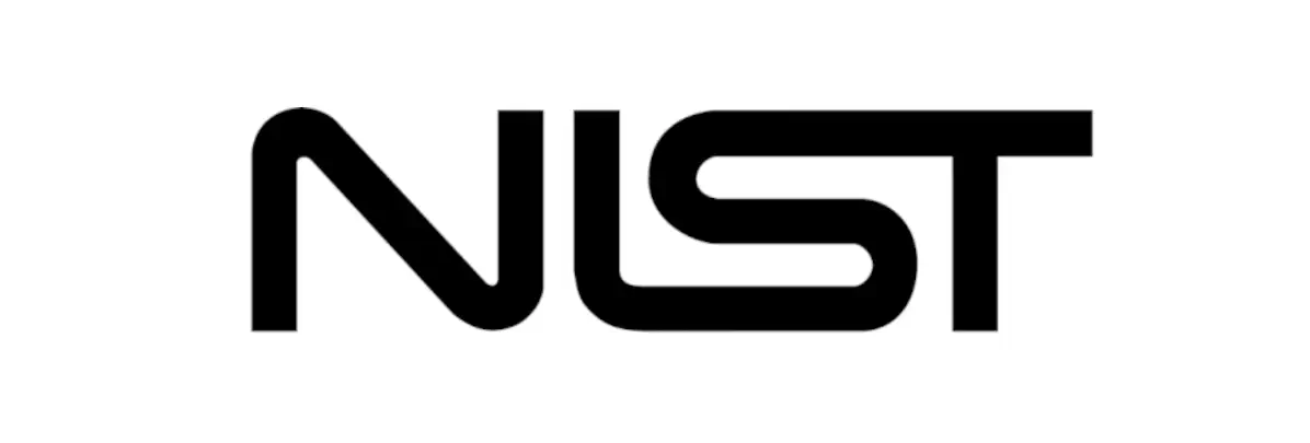 NIST