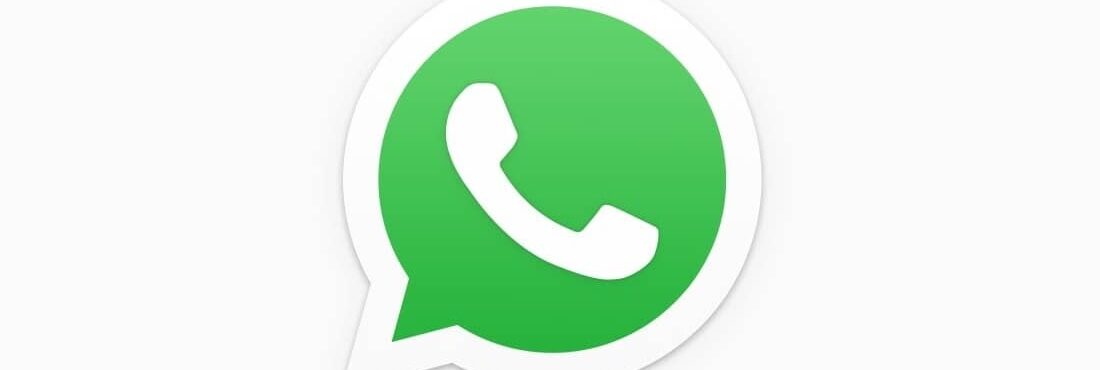 Rusia Denuncia Ciberataque que Bloqueó WhatsApp y Telegram