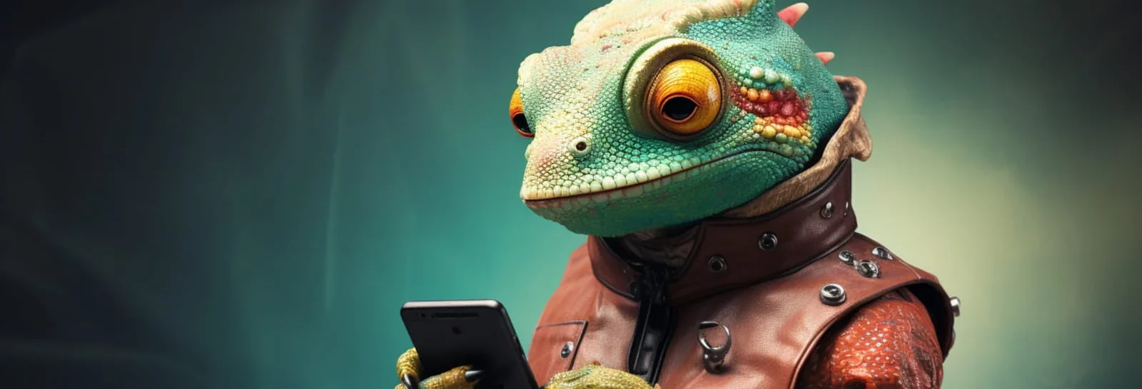 Chameleon, el troyano que ataca dispositivos Android en el mundo