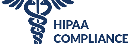 HIPAA regulation