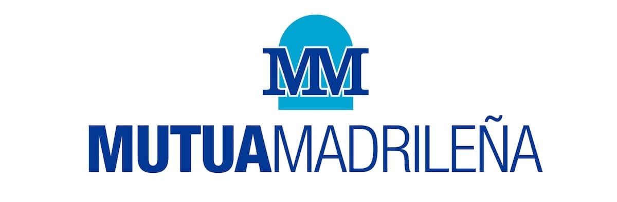 Grave ciberataque a Mutua Madrileña expone datos sensibles de clientes