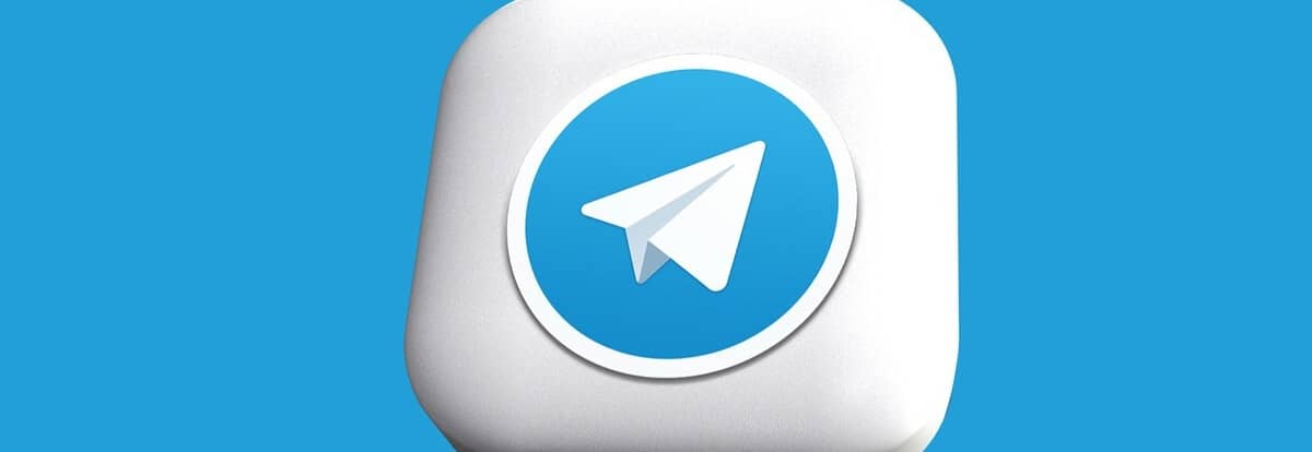 Telegram cede y entregará datos de usuarios a gobiernos bajo presión global